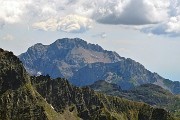 68 Zoom sul Pizzo Arera